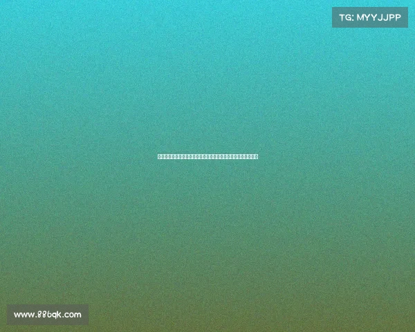 汽车巨头倾力赞助全球顶级赛事驱动速度激情共创辉煌赛车新纪元