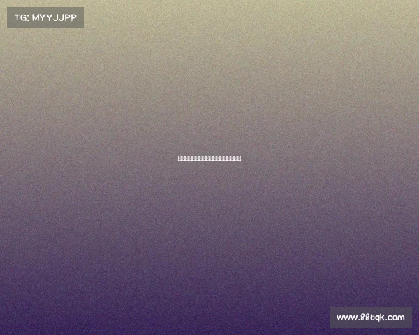 珠江新闻眼赛事聚焦精彩瞬间全方位追踪