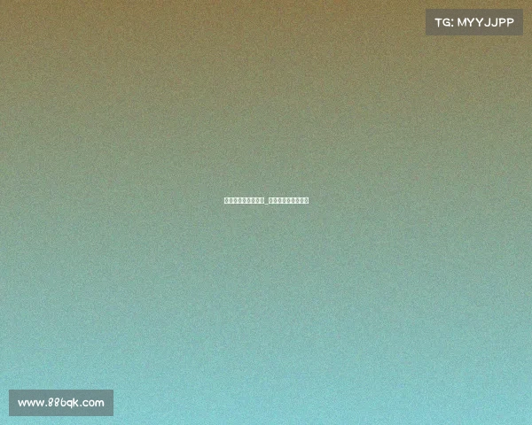 网球有哪些赛事资格_网球资格赛什么意思