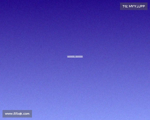 象棋赛事预告,象棋比赛预告