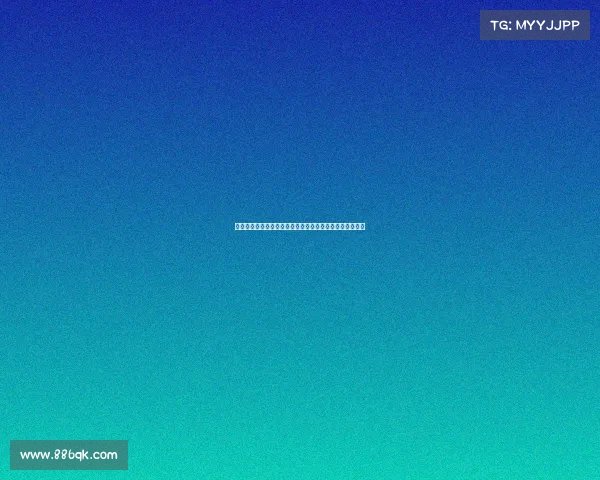 智能赛马赛事管理系统新时代引领高效公平赛事创新与发展