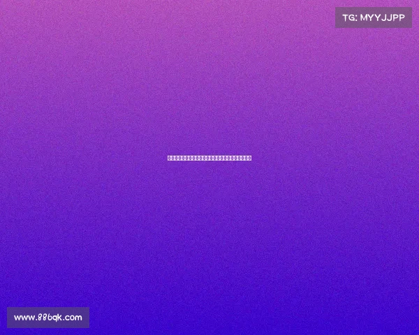 智能高效广东赛事转播系统引领赛事直播全覆盖新时代