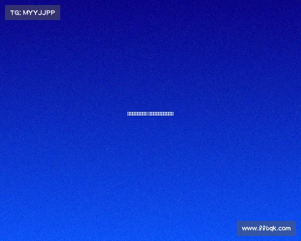 达喀尔拉力赛事故 达喀尔拉力赛事故视频