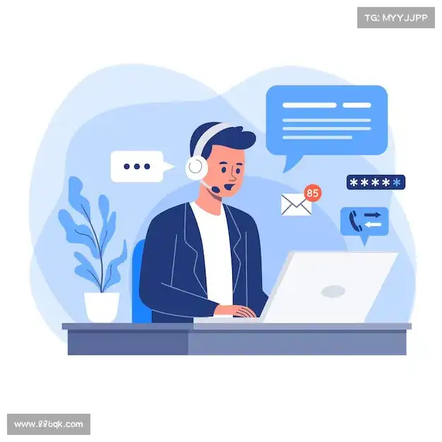 沟通首页--环球360|最新版官方网站